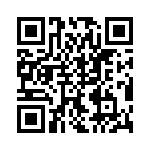 EA-W162B-BNLW QRCode