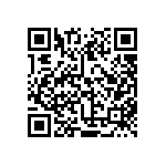 EA1-B0-26-630-32E-CC QRCode