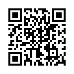 EA2-12TNU QRCode