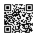 EA2-3TNU QRCode