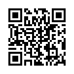 EAAY03BLARGA0 QRCode