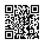 EAAY03SLCGA0 QRCode