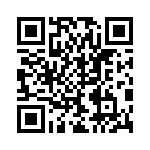 EABS1D-REG QRCode