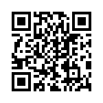 EABS1G-REG QRCode