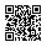 EABS1GHRGG QRCode