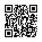 EAC309X QRCode