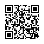 EAC311X QRCode