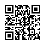 EAC325 QRCode