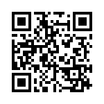 EAC411040 QRCode