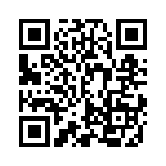 EADLB101RA2 QRCode