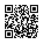 EAHC2835WD3 QRCode