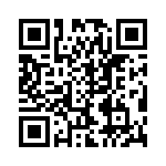 EAHE2835WD33 QRCode