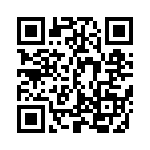 EAHE5630WE13 QRCode