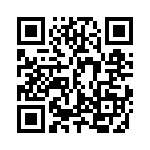 EAHP2024WB5 QRCode