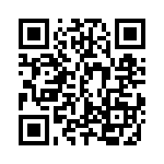 EAHP3030WA3 QRCode