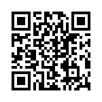 EAHP3045RA2 QRCode