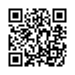 EAHP3045RA3 QRCode
