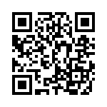 EAHP3535BA0 QRCode