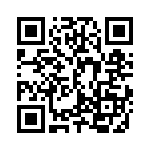 EAHP3535GA1 QRCode