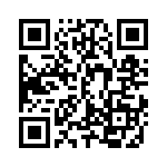 EAHP5630WA5 QRCode