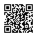 EAILP05RDBA4 QRCode