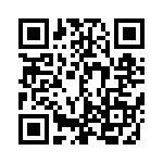 EAILP05RDDA2 QRCode