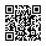 EAILP05RDLA1 QRCode