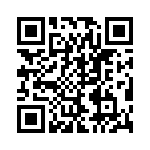 EAILP05RDNA0 QRCode