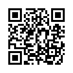 EAIPL3528A0 QRCode