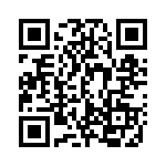 EAIRMBA6 QRCode