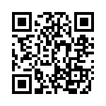 EAIRMEA3 QRCode