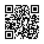 EAISV1608A0 QRCode