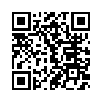 EAITRBA1 QRCode