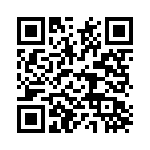 EAITRDA3 QRCode