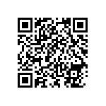 EALP00SXBYA0-AM QRCode