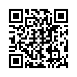 EALP03RDAAA0 QRCode