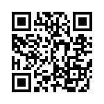 EALP03RDABA1 QRCode