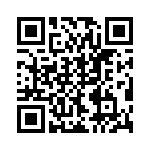 EALP03RDAGA0 QRCode