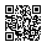 EALP03RDCAA0 QRCode