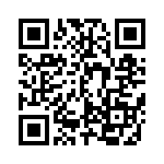 EALP03RDDYA0 QRCode