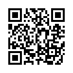 EALP03RDEGA0 QRCode