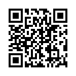 EALP03RRARA0 QRCode