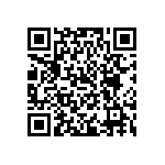 EALP03SXARA0-AM QRCode