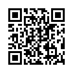 EALP05RDAYA0 QRCode