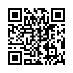 EALP05RDCYGA0 QRCode