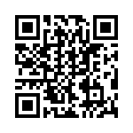 EALP05RDDYA1 QRCode