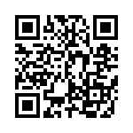 EALP05RDLYA1 QRCode