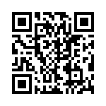 EALP05SXAYA0 QRCode