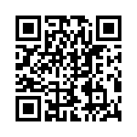 EAPL2214GA0 QRCode