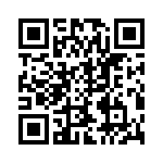 EAPL2214YA2 QRCode